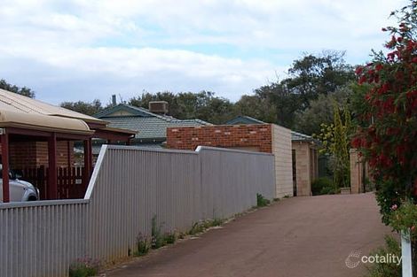 30 Sandpiper Cove, Broadwater, WA 6280