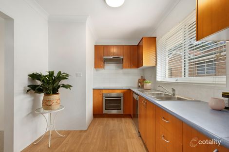 Property photo of 5/32 Seabeach Avenue Mona Vale NSW 2103