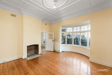 Property photo of 341 High Street Prahran VIC 3181