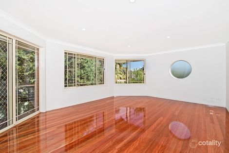 Property photo of 6 Nulla Close Port Macquarie NSW 2444
