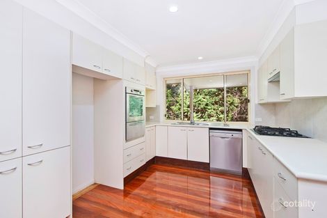 Property photo of 6 Nulla Close Port Macquarie NSW 2444