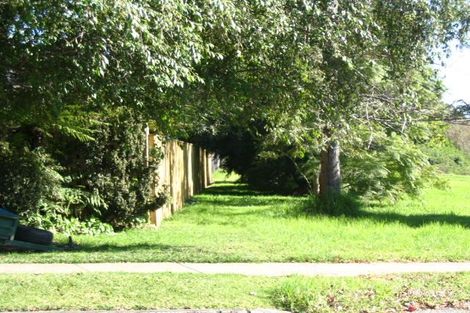 Elm Ave, Belrose, NSW 2085