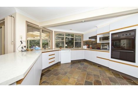 Property photo of 129 Navala Avenue Nelson Bay NSW 2315