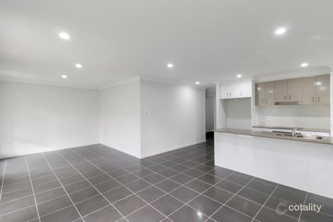 Property photo of 6 Birdwing Crescent Flagstone QLD 4280