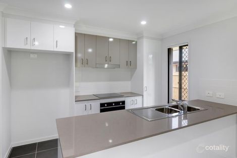 Property photo of 6 Birdwing Crescent Flagstone QLD 4280