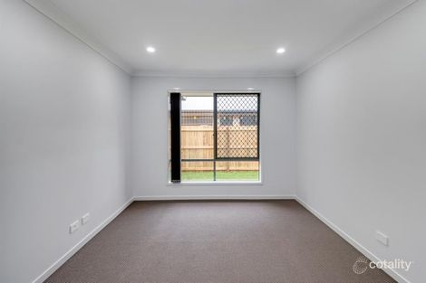 Property photo of 6 Birdwing Crescent Flagstone QLD 4280