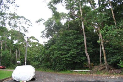 51 Foothills Rd, Austinmer, NSW 2515