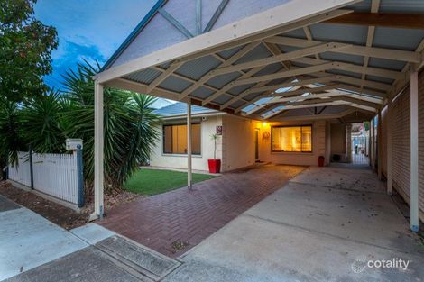 Property photo of 14 Hanson Street Semaphore SA 5019