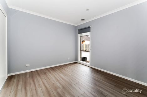 Property photo of 57B High Street Werribee VIC 3030