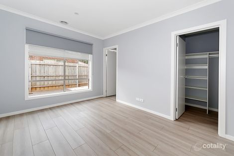 Property photo of 57B High Street Werribee VIC 3030