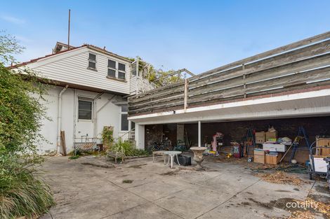 Property photo of 341 High Street Prahran VIC 3181