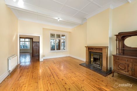Property photo of 341 High Street Prahran VIC 3181