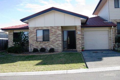 Property photo of 13/23 Barwon Street Murrumba Downs QLD 4503