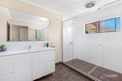 Property photo of 6 Penny Close Whitfield QLD 4870