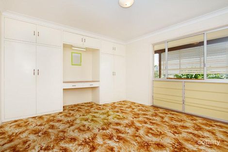 Property photo of 148 Eel Creek Road Southside QLD 4570