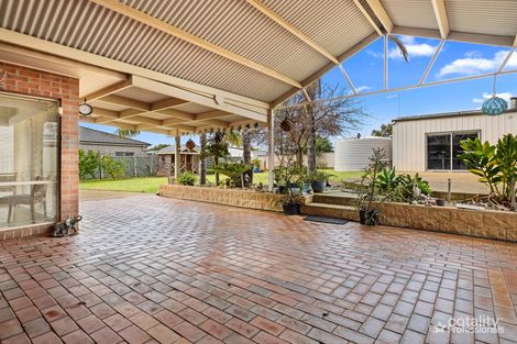 Property photo of 2 Webb Court Maryborough VIC 3465