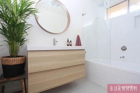 Property photo of 4/9 Carmichael Street West Footscray VIC 3012