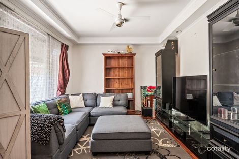 Property photo of 12 Milton Avenue Clearview SA 5085