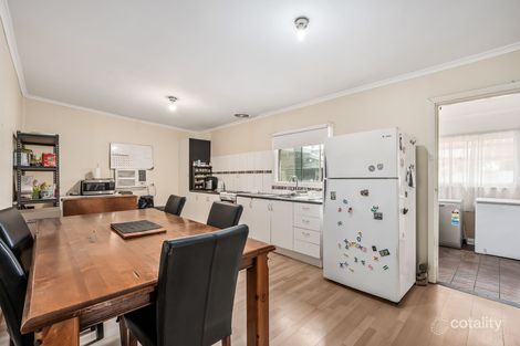 Property photo of 12 Milton Avenue Clearview SA 5085