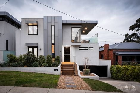 65d Vida St, Aberfeldie, VIC 3040