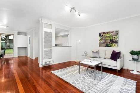 Property photo of 13 Youlden Street Kensington VIC 3031