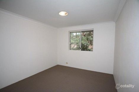 Property photo of 17/33-35 Burdett Street Hornsby NSW 2077