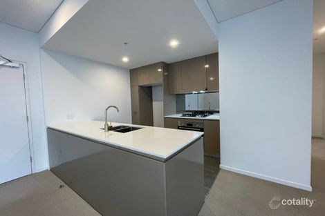 11097/5 Bennelong Pkwy, Wentworth Point, NSW 2127