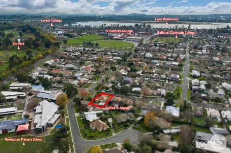 Property photo of 45 Inkerman Street Newington VIC 3350
