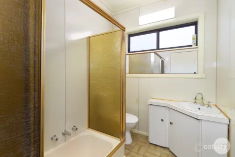 Property photo of 45 Inkerman Street Newington VIC 3350