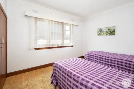 Property photo of 45 Inkerman Street Newington VIC 3350