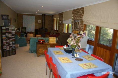 Property photo of 24-26 Corks Road Macedon VIC 3440