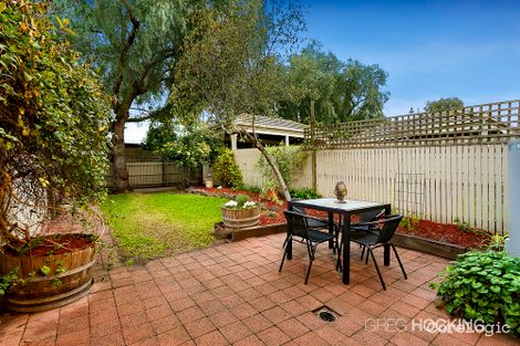 Property photo of 13 Youlden Street Kensington VIC 3031