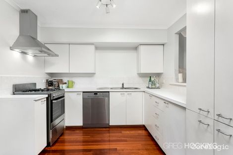 Property photo of 13 Youlden Street Kensington VIC 3031