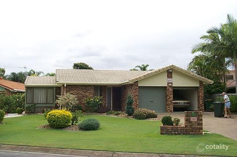 13 Narrabeen Ct, Robina, QLD 4226