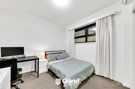 Property photo of 7/115 Neerim Road Glen Huntly VIC 3163