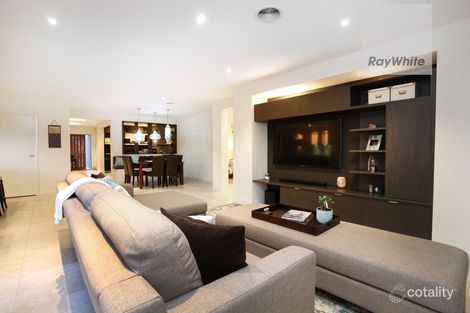 Property photo of 26 Mantua Drive Greenvale VIC 3059