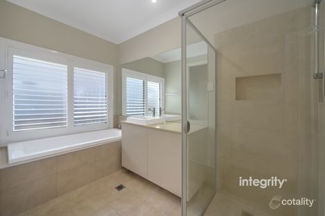 Property photo of 5 Dove Close South Nowra NSW 2541