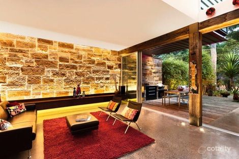 Property photo of 146 Rochford Street Erskineville NSW 2043