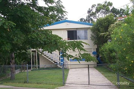 Property photo of 227 Beenleigh Road Sunnybank QLD 4109