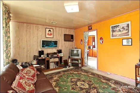 Property photo of 12 Hotham Street Braybrook VIC 3019