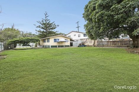 Property photo of 307 Finucane Road Alexandra Hills QLD 4161