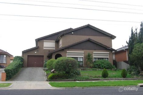 48 Millbank Dr, Deer Park, VIC 3023