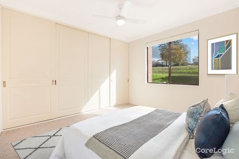 Property photo of 36/321 Windsor Road Baulkham Hills NSW 2153