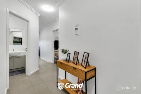 Property photo of 7/115 Neerim Road Glen Huntly VIC 3163