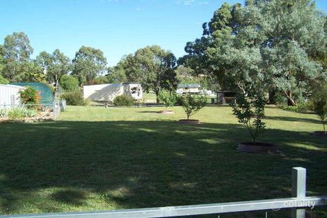Property photo of 23 Wellington Street Binalong NSW 2584