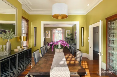 Property photo of 2 Railway Street Petersham NSW 2049