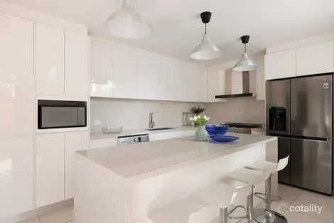 Property photo of 2 Railway Street Petersham NSW 2049