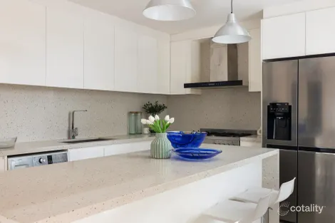 Property photo of 2 Railway Street Petersham NSW 2049