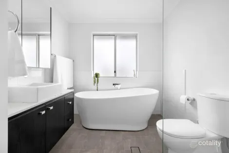 Property photo of 63 Christy Drive Schofields NSW 2762