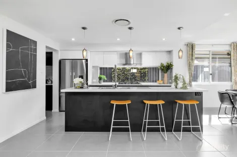 Property photo of 63 Christy Drive Schofields NSW 2762